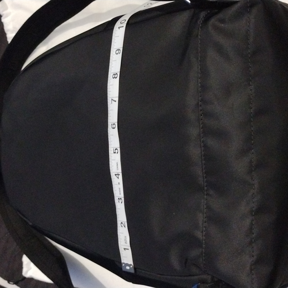 Moschino Backpack - Picture 13 of 13